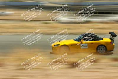 media/May-24-2025-Extreme Speed (Sat) [[067a6f0386]]/Green Group/Turn 7/